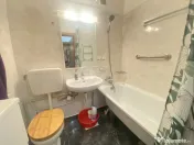 3 camere-centrală proprie-loc de parcare- Brâncoveanu 