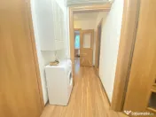 3 camere-centrală proprie-loc de parcare- Brâncoveanu 