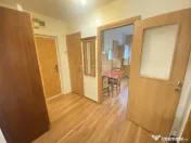 3 camere-centrală proprie-loc de parcare- Brâncoveanu 