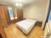 3 camere-centrală proprie-loc de parcare- Brâncoveanu 