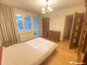3 camere-centrală proprie-loc de parcare- Brâncoveanu 
