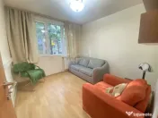 3 camere-centrală proprie-loc de parcare- Brâncoveanu 