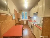 3 camere-centrală proprie-loc de parcare- Brâncoveanu 