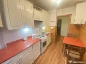 3 camere-centrală proprie-loc de parcare- Brâncoveanu 