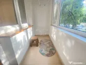 3 camere-centrală proprie-loc de parcare- Brâncoveanu 