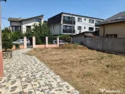 Vila ind. 4cam(p+1+pod locuibil)3bai,mob-util/7min metrou... 