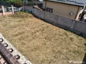 Vila ind. 4cam(p+1+pod locuibil)3bai,mob-util/7min metrou... 