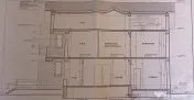Vila ind. 4cam(p+1+pod locuibil)3bai,mob-util/7min metrou... 