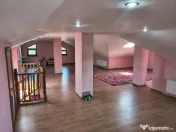 Vila ind. 4cam(p+1+pod locuibil)3bai,mob-util/7min metrou... 