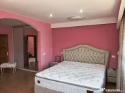 Vila ind. 4cam(p+1+pod locuibil)3bai,mob-util/7min metrou... 