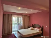 Vila ind. 4cam(p+1+pod locuibil)3bai,mob-util/7min metrou... 