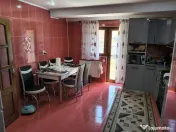 Vila ind. 4cam(p+1+pod locuibil)3bai,mob-util/7min metrou... 