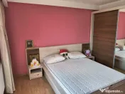 Vila ind. 4cam(p+1+pod locuibil)3bai,mob-util/7min metrou... 