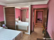 Vila ind. 4cam(p+1+pod locuibil)3bai,mob-util/7min metrou... 