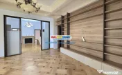 Apartament in vila - curte exclusiva 300 mp - Strada Paris /