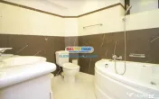 Apartament in vila - curte exclusiva 300 mp - Strada Paris /