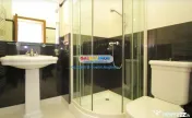 Apartament in vila - curte exclusiva 300 mp - Strada Paris /