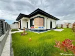 Vila premium - Full Smart Home Ecosystem | Vidra Ilfov