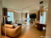Vila premium - Full Smart Home Ecosystem | Vidra Ilfov 