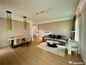 Vila premium - Full Smart Home Ecosystem | Vidra Ilfov 