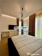 Vila premium - Full Smart Home Ecosystem | Vidra Ilfov 