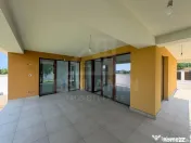 Vila Premium-4 Dormitoare-4 Bai-teren 500mp-Toate utilita... 