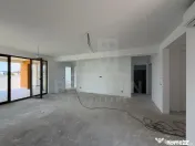 Vila Premium-4 Dormitoare-4 Bai-teren 500mp-Toate utilita... 