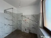 Vila Premium-4 Dormitoare-4 Bai-teren 500mp-Toate utilita... 