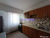 Apartament 2 camere de inchiriat zona Trocadero, CENTRALA GAZ