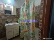 Apartament 2 camere de inchiriat zona Trocadero, CENTRALA GAZ