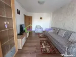 Apartament 2 camere de inchiriat zona Trocadero, CENTRALA GAZ