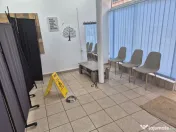 Frizerie Canina si Felina de vanzare! 