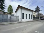 Cartierul Evreiesc-Unirii |Vilă premium de închiriat | 174