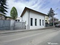 Cartierul Evreiesc-Unirii |Vilă premium de închiriat | 174 