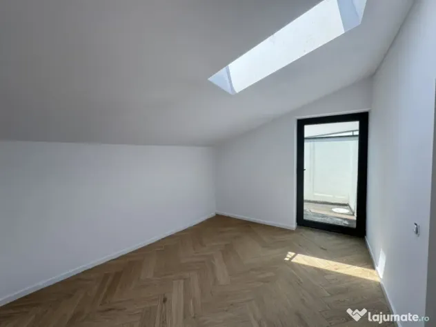 Cartierul Evreiesc-Unirii |Vilă premium de închiriat | 174