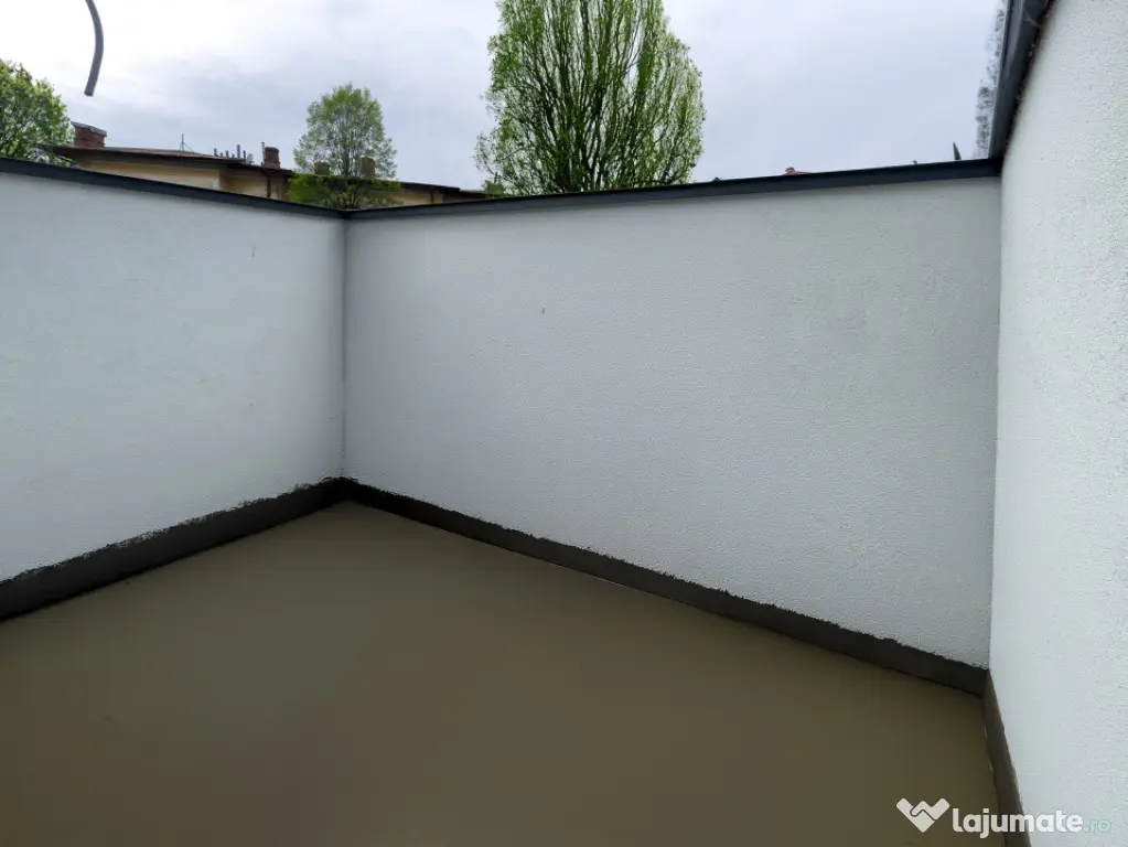 Cartierul Evreiesc-Unirii |Vilă premium de închiriat | 174