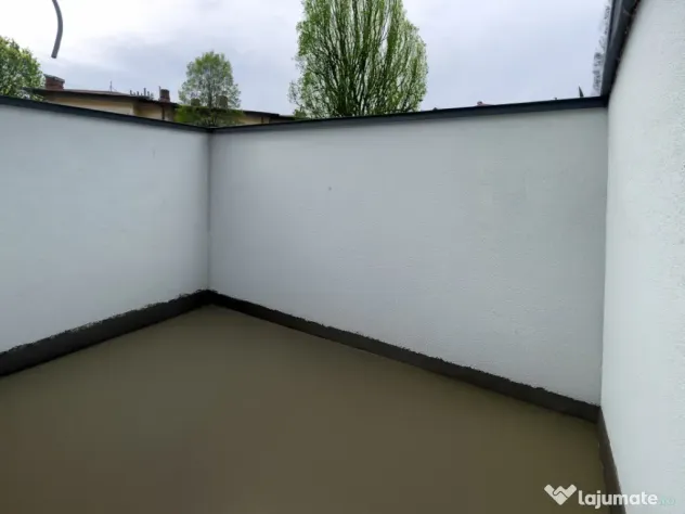 Cartierul Evreiesc-Unirii |Vilă premium de închiriat | 174