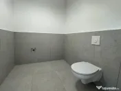Cartierul Evreiesc-Unirii |Vilă premium de închiriat | 174