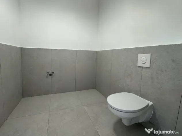 Cartierul Evreiesc-Unirii |Vilă premium de închiriat | 174