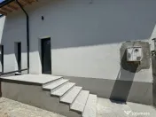 Cartierul Evreiesc-Unirii |Vilă premium de închiriat | 174
