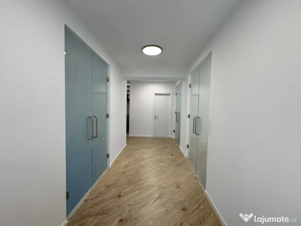 Cartierul Evreiesc-Unirii |Vilă premium de închiriat | 174