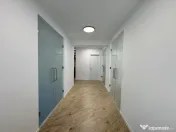 Cartierul Evreiesc-Unirii |Vilă premium de închiriat | 174