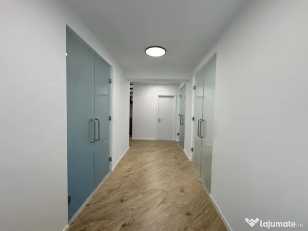 Cartierul Evreiesc-Unirii |Vilă premium de închiriat | 174