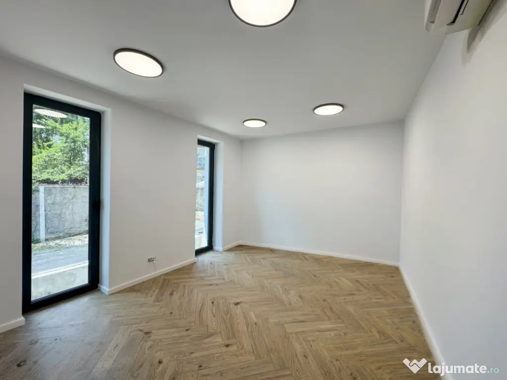 Cartierul Evreiesc-Unirii |Vilă premium de închiriat | 174