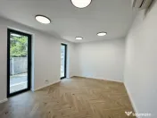 Cartierul Evreiesc-Unirii |Vilă premium de închiriat | 174