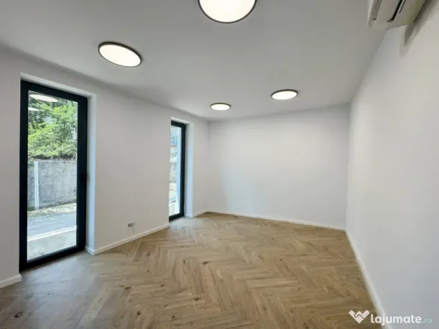 Cartierul Evreiesc-Unirii |Vilă premium de închiriat | 174