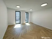 Cartierul Evreiesc-Unirii |Vilă premium de închiriat | 174