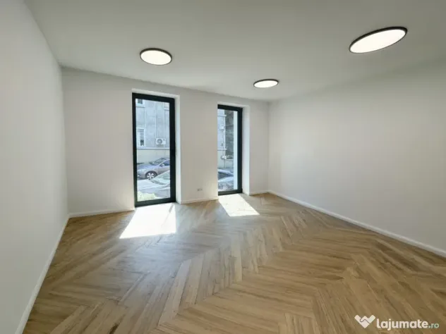 Cartierul Evreiesc-Unirii |Vilă premium de închiriat | 174
