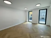Cartierul Evreiesc-Unirii |Vilă premium de închiriat | 174