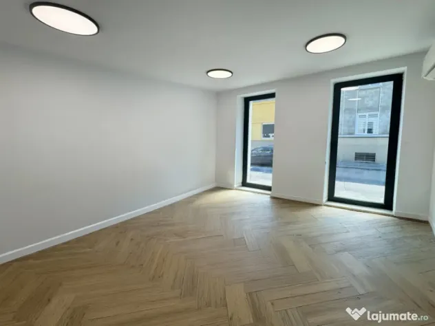 Cartierul Evreiesc-Unirii |Vilă premium de închiriat | 174
